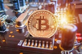 忘记1美元Dogcoin（DOG）价格可以在恢复牛市之前降至8美分